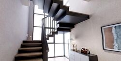 Duet (D10), Condominium #601032681